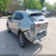 JTJBARBZ6K2215506 2019 Lexus Nx 300 Base/300 F Sport auction photo thumbnail 3
