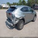 JTJBARBZ6K2215506 2019 Lexus Nx 300 Base/300 F Sport auction photo thumbnail 4