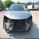 JTJBARBZ6K2215506 2019 Lexus Nx 300 Base/300 F Sport auction photo thumbnail 6