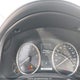 JTJBARBZ6K2215506 2019 Lexus Nx 300 Base/300 F Sport auction photo thumbnail 7