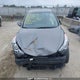 5NPDH4AE3DH206868 2013 Hyundai Elantra Gls/Limited auction photo thumbnail 12