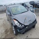 5NPDH4AE3DH206868 2013 Hyundai Elantra Gls/Limited auction photo thumbnail 1