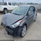 5NPDH4AE3DH206868 2013 Hyundai Elantra Gls/Limited auction photo thumbnail 2