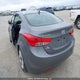 5NPDH4AE3DH206868 2013 Hyundai Elantra Gls/Limited auction photo thumbnail 3