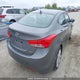 5NPDH4AE3DH206868 2013 Hyundai Elantra Gls/Limited auction photo thumbnail 4