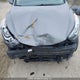 5NPDH4AE3DH206868 2013 Hyundai Elantra Gls/Limited auction photo thumbnail 6