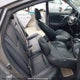 5NPDH4AE3DH206868 2013 Hyundai Elantra Gls/Limited auction photo thumbnail 8