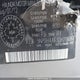 5NPDH4AE3DH206868 2013 Hyundai Elantra Gls/Limited auction photo thumbnail 9