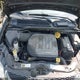 2C4RDGBG0GR131914 2016 Dodge Grand Caravan Se auction photo thumbnail 10