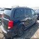 2C4RDGBG0GR131914 2016 Dodge Grand Caravan Se auction photo thumbnail 13