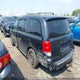 2C4RDGBG0GR131914 2016 Dodge Grand Caravan Se auction photo thumbnail 14