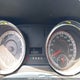 2C4RDGBG0GR131914 2016 Dodge Grand Caravan Se auction photo thumbnail 15