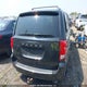 2C4RDGBG0GR131914 2016 Dodge Grand Caravan Se auction photo thumbnail 16