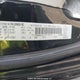 2C4RDGBG0GR131914 2016 Dodge Grand Caravan Se auction photo thumbnail 18