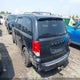 2C4RDGBG0GR131914 2016 Dodge Grand Caravan Se auction photo thumbnail 3
