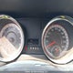 2C4RDGBG0GR131914 2016 Dodge Grand Caravan Se auction photo thumbnail 7