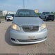 2T1BR32EX5C904041 2005 Toyota Corolla Ce/Le/S auction photo thumbnail 12