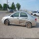 2T1BR32EX5C904041 2005 Toyota Corolla Ce/Le/S auction photo thumbnail 14
