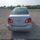 2T1BR32EX5C904041 2005 Toyota Corolla Ce/Le/S auction photo thumbnail 16