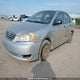 2T1BR32EX5C904041 2005 Toyota Corolla Ce/Le/S auction photo thumbnail 2