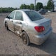 2T1BR32EX5C904041 2005 Toyota Corolla Ce/Le/S auction photo thumbnail 3