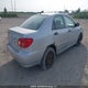 2T1BR32EX5C904041 2005 Toyota Corolla Ce/Le/S auction photo thumbnail 4