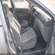 2T1BR32EX5C904041 2005 Toyota Corolla Ce/Le/S auction photo thumbnail 5