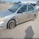 2T1BR32EX5C904041 2005 Toyota Corolla Ce/Le/S auction photo thumbnail 6