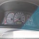 2T1BR32EX5C904041 2005 Toyota Corolla Ce/Le/S auction photo thumbnail 7