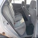 2T1BR32EX5C904041 2005 Toyota Corolla Ce/Le/S auction photo thumbnail 8