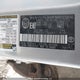 2T1BR32EX5C904041 2005 Toyota Corolla Ce/Le/S auction photo thumbnail 9