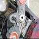 JKBZXJF10DA000434 2013 Kawasaki Zx636 F auction photo thumbnail 11