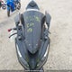 JKBZXJF10DA000434 2013 Kawasaki Zx636 F auction photo thumbnail 12