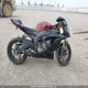 JKBZXJF10DA000434 2013 Kawasaki Zx636 F auction photo thumbnail 13
