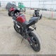 JKBZXJF10DA000434 2013 Kawasaki Zx636 F auction photo thumbnail 3