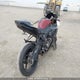 JKBZXJF10DA000434 2013 Kawasaki Zx636 F auction photo thumbnail 4