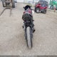 JKBZXJF10DA000434 2013 Kawasaki Zx636 F auction photo thumbnail 6