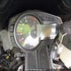 JKBZXJF10DA000434 2013 Kawasaki Zx636 F auction photo thumbnail 7