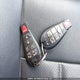 2C4RDGEGXJR242800 2018 Dodge Grand Caravan auction photo thumbnail 11