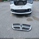 2C4RDGEGXJR242800 2018 Dodge Grand Caravan auction photo thumbnail 12