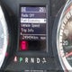 2C4RDGEGXJR242800 2018 Dodge Grand Caravan auction photo thumbnail 16
