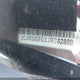 2C4RDGEGXJR242800 2018 Dodge Grand Caravan auction photo thumbnail 20