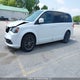 2C4RDGEGXJR242800 2018 Dodge Grand Caravan auction photo thumbnail 2