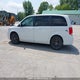 2C4RDGEGXJR242800 2018 Dodge Grand Caravan auction photo thumbnail 3