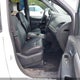 2C4RDGEGXJR242800 2018 Dodge Grand Caravan auction photo thumbnail 5