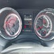 2C4RDGEGXJR242800 2018 Dodge Grand Caravan auction photo thumbnail 7