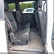 2C4RDGEGXJR242800 2018 Dodge Grand Caravan auction photo thumbnail 8
