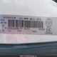 2C4RDGEGXJR242800 2018 Dodge Grand Caravan auction photo thumbnail 9