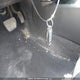 1N4AA5AP9AC827706 2010 Nissan Maxima S/Sv auction photo thumbnail 11