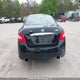 1N4AA5AP9AC827706 2010 Nissan Maxima S/Sv auction photo thumbnail 16